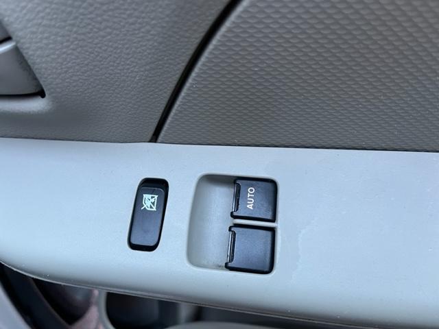 NV100クリッパーバン DX GLパッケージ ナビ ドラレコ ETC ルーフキャリア キーレス パワーウィンドウ ルーフキャリア Bluetooth(13枚目)