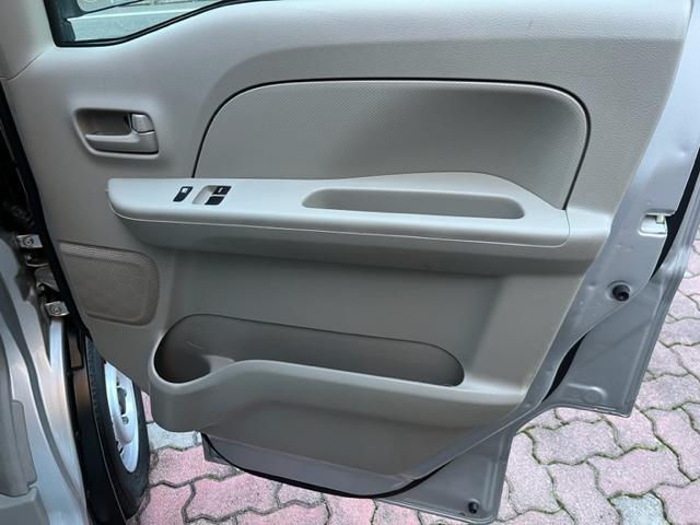 NV100クリッパーバン DX GLパッケージ ナビ ドラレコ ETC ルーフキャリア キーレス パワーウィンドウ ルーフキャリア Bluetooth(14枚目)