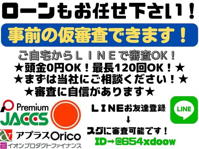 シャモニー　特別仕様／アルパインＢＩＧ－Ｘ９インチナビ／ダーククローム調塗装１８インチＡＷ／両側電動スライドドア／ルーフビームガーニッシュ／地デジＴＶ／Ｂｌｕｅｔｏｏｔｈ接続／ＵＳＢ／ＡＣ１００Ｖコンセント／禁煙(11枚目)