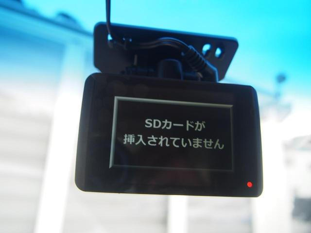 シャモニー　特別仕様／アルパインＢＩＧ－Ｘ９インチナビ／ダーククローム調塗装１８インチＡＷ／両側電動スライドドア／ルーフビームガーニッシュ／地デジＴＶ／Ｂｌｕｅｔｏｏｔｈ接続／ＵＳＢ／ＡＣ１００Ｖコンセント／禁煙(50枚目)