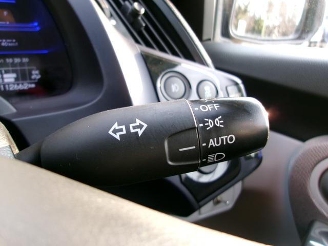 ＣＲ－Ｚ α　６速ＭＴ／無限フルエアロ（Ｆ・Ｓ・Ｒ）／無限リアウィング／ＲＡＹＳグラムライツ５７Ｇ１７インチ／ＨＫＳサイレントハイパワーマフラー／ＳＤナビ／Ｂカメラ／Ｂｌｕｅｔｏｏｔｈ／地デジＴＶ／ドラレコ／禁煙（39枚目）