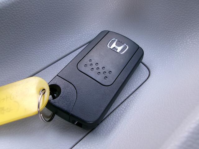ＣＲ－Ｚ α　６速ＭＴ／無限フルエアロ（Ｆ・Ｓ・Ｒ）／無限リアウィング／ＲＡＹＳグラムライツ５７Ｇ１７インチ／ＨＫＳサイレントハイパワーマフラー／ＳＤナビ／Ｂカメラ／Ｂｌｕｅｔｏｏｔｈ／地デジＴＶ／ドラレコ／禁煙（58枚目）