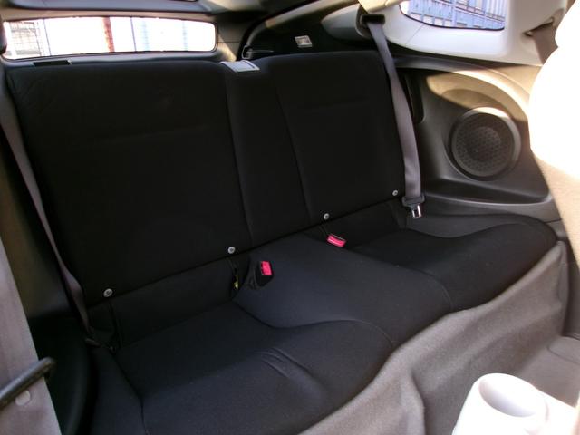 ＣＲ－Ｚ α　６速ＭＴ／無限フルエアロ（Ｆ・Ｓ・Ｒ）／無限リアウィング／ＲＡＹＳグラムライツ５７Ｇ１７インチ／ＨＫＳサイレントハイパワーマフラー／ＳＤナビ／Ｂカメラ／Ｂｌｕｅｔｏｏｔｈ／地デジＴＶ／ドラレコ／禁煙（64枚目）