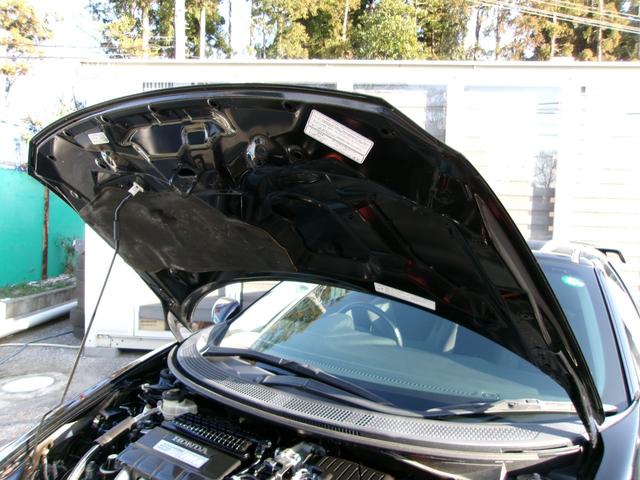ＣＲ－Ｚ α　無限フルエアロ・リアスポイラー／ＢＢＳ１７インチＲＦ５０２ＡＷ／オーリンズ車高調／ＲＥＣＡＲＯシート／インターナビ／地デジ／バック／カメラ／クルーズコントロール／ビルトインＥＴＣ／ＨＩＤ／ＵＳＢ／禁煙（32枚目）