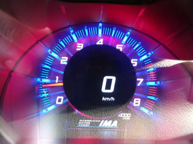 ＣＲ－Ｚ α　無限フルエアロ・リアスポイラー／ＢＢＳ１７インチＲＦ５０２ＡＷ／オーリンズ車高調／ＲＥＣＡＲＯシート／インターナビ／地デジ／バック／カメラ／クルーズコントロール／ビルトインＥＴＣ／ＨＩＤ／ＵＳＢ／禁煙（39枚目）
