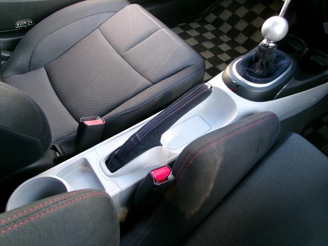 ＣＲ－Ｚ α　無限フルエアロ・リアスポイラー／ＢＢＳ１７インチＲＦ５０２ＡＷ／オーリンズ車高調／ＲＥＣＡＲＯシート／インターナビ／地デジ／バック／カメラ／クルーズコントロール／ビルトインＥＴＣ／ＨＩＤ／ＵＳＢ／禁煙（53枚目）
