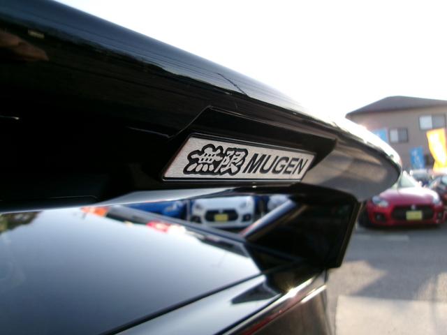 ＣＲ－Ｚ α　無限フルエアロ・リアスポイラー／ＢＢＳ１７インチＲＦ５０２ＡＷ／オーリンズ車高調／ＲＥＣＡＲＯシート／インターナビ／地デジ／バック／カメラ／クルーズコントロール／ビルトインＥＴＣ／ＨＩＤ／ＵＳＢ／禁煙（72枚目）