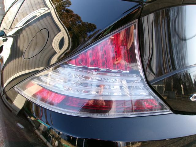 ＣＲ－Ｚ α　無限フルエアロ・リアスポイラー／ＢＢＳ１７インチＲＦ５０２ＡＷ／オーリンズ車高調／ＲＥＣＡＲＯシート／インターナビ／地デジ／バック／カメラ／クルーズコントロール／ビルトインＥＴＣ／ＨＩＤ／ＵＳＢ／禁煙（73枚目）