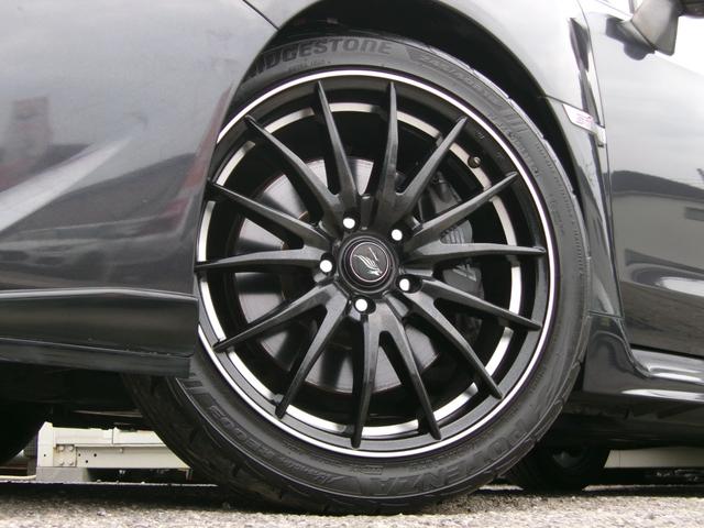 ＷＲＸ ＳＴＩ ＳＴＩ　ＳＴＩフロントアンダースポイラー／ＳＴＩパフォーマンスマフラー／ＬＥＤアクセサリーライナー／純正ＳＤナビ／地デジＴＶ／バックカメラ／プッシュスタート／スマートキー／ＥＴＣ／ＬＥＤヘッドライト／フォグ（15枚目）