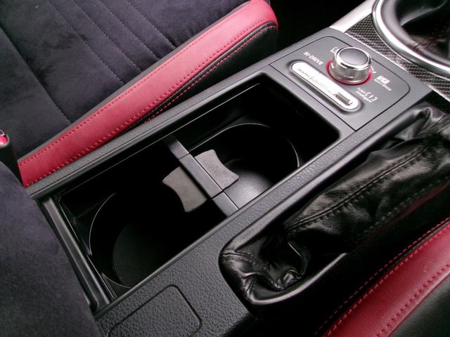 ＷＲＸ ＳＴＩ ＳＴＩ　タイプＳ　フルノーマル／純正ＢＢＳ１８インチアルミ／ビルシュタインダンパー／純正オプションＬＥＤアクセサリーライナー／ＳＤナビ／地デジＴＶ／Ｂｌｕｅｔｏｏｔｈ接続／ＤＶＤ再生／Ｂカメラ／ビルトインＥＴＣ／ＵＳＢ（54枚目）