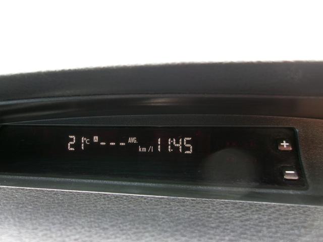 インプレッサ WRX STi スペックC 最終アプライドE型/STIアンダースポイラー(F・S)/USスバル純正バグガード/藤壷技研A-Rマフラー/HKSハイパーマックスS車高調/SDナビ/地デジ/Bカメラ/前後ドラレコ/USBポート/禁煙車(45枚目)