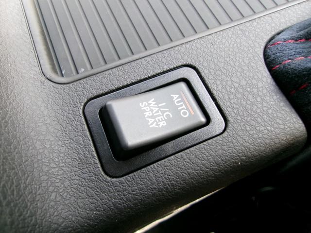 インプレッサ WRX STi スペックC 最終アプライドE型/STIアンダースポイラー(F・S)/USスバル純正バグガード/藤壷技研A-Rマフラー/HKSハイパーマックスS車高調/SDナビ/地デジ/Bカメラ/前後ドラレコ/USBポート/禁煙車(53枚目)