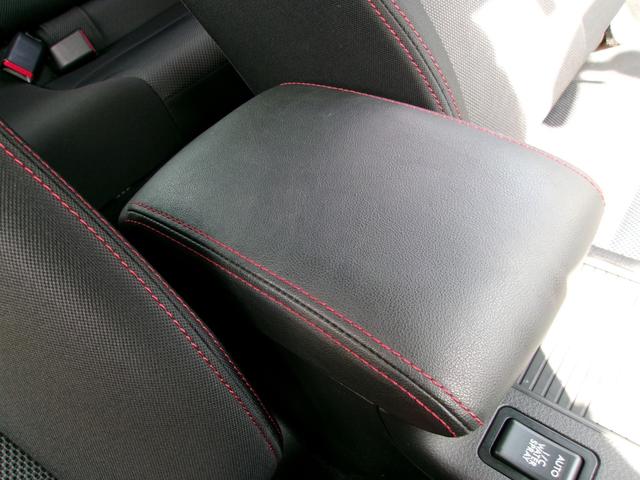 インプレッサ WRX STi スペックC 最終アプライドE型/STIアンダースポイラー(F・S)/USスバル純正バグガード/藤壷技研A-Rマフラー/HKSハイパーマックスS車高調/SDナビ/地デジ/Bカメラ/前後ドラレコ/USBポート/禁煙車(54枚目)