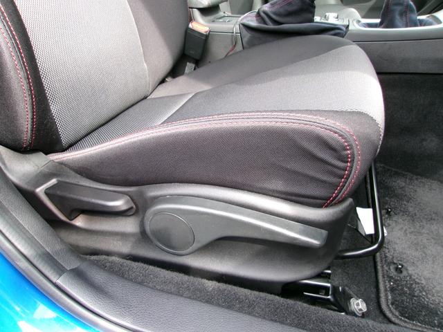 インプレッサ WRX STi スペックC 最終アプライドE型/STIアンダースポイラー(F・S)/USスバル純正バグガード/藤壷技研A-Rマフラー/HKSハイパーマックスS車高調/SDナビ/地デジ/Bカメラ/前後ドラレコ/USBポート/禁煙車(63枚目)