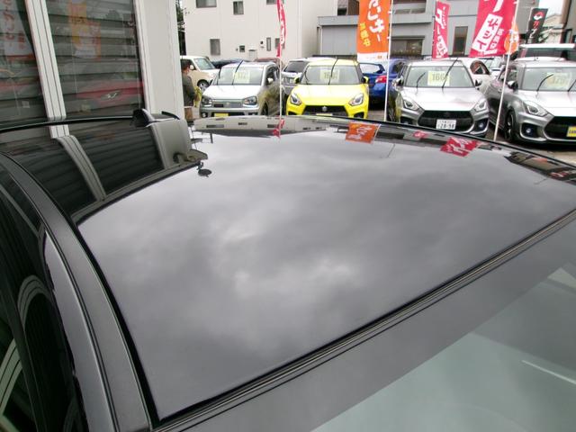 ＷＲＸ ＳＴＩ ＳＴＩ　ＨＫＳハイパワースペックＬ２マフラー／ＨＫＳマックス４ＳＰ車高調整／ケンウッド７型ワイドナビ／地デジＴＶ／Ｂｌｕｅｔｏｏｔｈ／バックカメラ／ＥＴＣ／ＵＳＢ／ハーフレザーシート／プッシュスタート／禁煙車（33枚目）