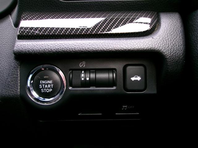 ＷＲＸ ＳＴＩ ＳＴＩ　ＨＫＳハイパワースペックＬ２マフラー／ＨＫＳマックス４ＳＰ車高調整／ケンウッド７型ワイドナビ／地デジＴＶ／Ｂｌｕｅｔｏｏｔｈ／バックカメラ／ＥＴＣ／ＵＳＢ／ハーフレザーシート／プッシュスタート／禁煙車（39枚目）