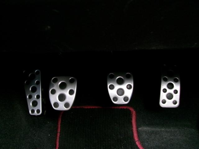 ＷＲＸ ＳＴＩ ＳＴＩ　ＨＫＳハイパワースペックＬ２マフラー／ＨＫＳマックス４ＳＰ車高調整／ケンウッド７型ワイドナビ／地デジＴＶ／Ｂｌｕｅｔｏｏｔｈ／バックカメラ／ＥＴＣ／ＵＳＢ／ハーフレザーシート／プッシュスタート／禁煙車（41枚目）