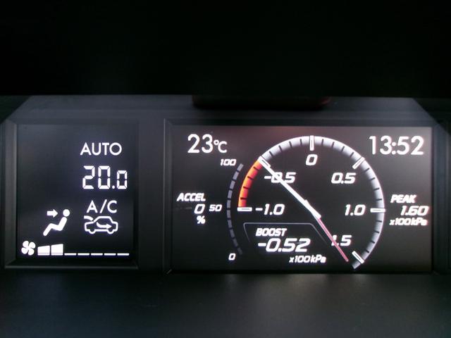 ＷＲＸ ＳＴＩ ＳＴＩ　ＨＫＳハイパワースペックＬ２マフラー／ＨＫＳマックス４ＳＰ車高調整／ケンウッド７型ワイドナビ／地デジＴＶ／Ｂｌｕｅｔｏｏｔｈ／バックカメラ／ＥＴＣ／ＵＳＢ／ハーフレザーシート／プッシュスタート／禁煙車（45枚目）