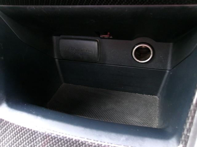 ＷＲＸ ＳＴＩ ＳＴＩ　ＨＫＳハイパワースペックＬ２マフラー／ＨＫＳマックス４ＳＰ車高調整／ケンウッド７型ワイドナビ／地デジＴＶ／Ｂｌｕｅｔｏｏｔｈ／バックカメラ／ＥＴＣ／ＵＳＢ／ハーフレザーシート／プッシュスタート／禁煙車（49枚目）