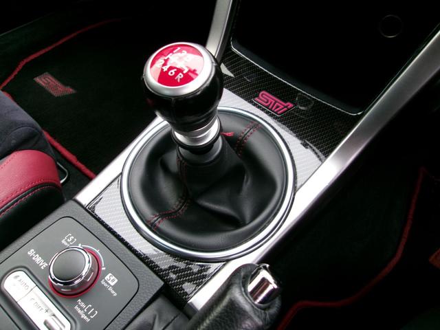 ＷＲＸ ＳＴＩ ＳＴＩ　ＨＫＳハイパワースペックＬ２マフラー／ＨＫＳマックス４ＳＰ車高調整／ケンウッド７型ワイドナビ／地デジＴＶ／Ｂｌｕｅｔｏｏｔｈ／バックカメラ／ＥＴＣ／ＵＳＢ／ハーフレザーシート／プッシュスタート／禁煙車（50枚目）