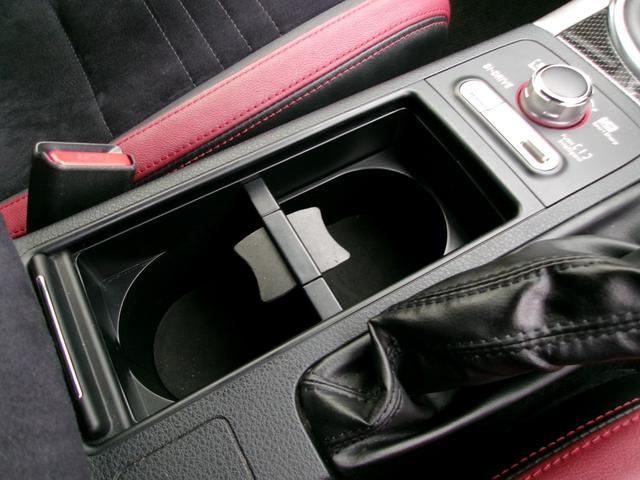 ＷＲＸ ＳＴＩ ＳＴＩ　ＨＫＳハイパワースペックＬ２マフラー／ＨＫＳマックス４ＳＰ車高調整／ケンウッド７型ワイドナビ／地デジＴＶ／Ｂｌｕｅｔｏｏｔｈ／バックカメラ／ＥＴＣ／ＵＳＢ／ハーフレザーシート／プッシュスタート／禁煙車（52枚目）