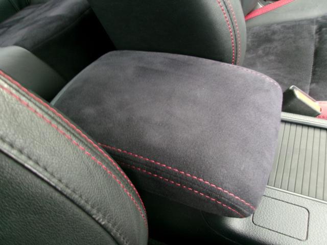 ＷＲＸ ＳＴＩ ＳＴＩ　ＨＫＳハイパワースペックＬ２マフラー／ＨＫＳマックス４ＳＰ車高調整／ケンウッド７型ワイドナビ／地デジＴＶ／Ｂｌｕｅｔｏｏｔｈ／バックカメラ／ＥＴＣ／ＵＳＢ／ハーフレザーシート／プッシュスタート／禁煙車（53枚目）