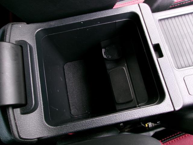 ＷＲＸ ＳＴＩ ＳＴＩ　ＨＫＳハイパワースペックＬ２マフラー／ＨＫＳマックス４ＳＰ車高調整／ケンウッド７型ワイドナビ／地デジＴＶ／Ｂｌｕｅｔｏｏｔｈ／バックカメラ／ＥＴＣ／ＵＳＢ／ハーフレザーシート／プッシュスタート／禁煙車（54枚目）