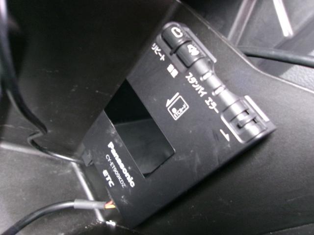 ＷＲＸ ＳＴＩ ＳＴＩ　ＨＫＳハイパワースペックＬ２マフラー／ＨＫＳマックス４ＳＰ車高調整／ケンウッド７型ワイドナビ／地デジＴＶ／Ｂｌｕｅｔｏｏｔｈ／バックカメラ／ＥＴＣ／ＵＳＢ／ハーフレザーシート／プッシュスタート／禁煙車（57枚目）