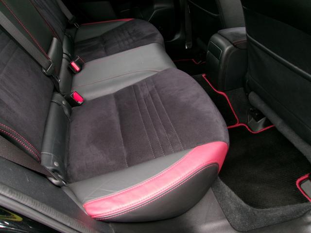 ＷＲＸ ＳＴＩ ＳＴＩ　ＨＫＳハイパワースペックＬ２マフラー／ＨＫＳマックス４ＳＰ車高調整／ケンウッド７型ワイドナビ／地デジＴＶ／Ｂｌｕｅｔｏｏｔｈ／バックカメラ／ＥＴＣ／ＵＳＢ／ハーフレザーシート／プッシュスタート／禁煙車（64枚目）