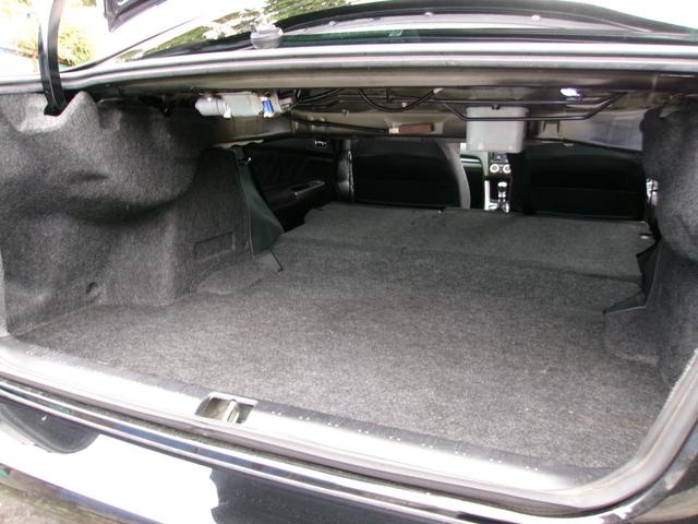 ＷＲＸ ＳＴＩ ＳＴＩ　ＨＫＳハイパワースペックＬ２マフラー／ＨＫＳマックス４ＳＰ車高調整／ケンウッド７型ワイドナビ／地デジＴＶ／Ｂｌｕｅｔｏｏｔｈ／バックカメラ／ＥＴＣ／ＵＳＢ／ハーフレザーシート／プッシュスタート／禁煙車（67枚目）