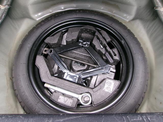 ＷＲＸ ＳＴＩ ＳＴＩ　ＨＫＳハイパワースペックＬ２マフラー／ＨＫＳマックス４ＳＰ車高調整／ケンウッド７型ワイドナビ／地デジＴＶ／Ｂｌｕｅｔｏｏｔｈ／バックカメラ／ＥＴＣ／ＵＳＢ／ハーフレザーシート／プッシュスタート／禁煙車（69枚目）