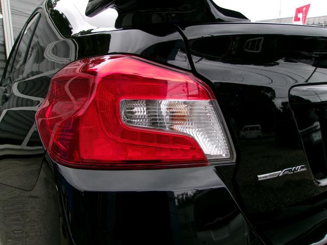 ＷＲＸ ＳＴＩ ＳＴＩ　ＨＫＳハイパワースペックＬ２マフラー／ＨＫＳマックス４ＳＰ車高調整／ケンウッド７型ワイドナビ／地デジＴＶ／Ｂｌｕｅｔｏｏｔｈ／バックカメラ／ＥＴＣ／ＵＳＢ／ハーフレザーシート／プッシュスタート／禁煙車（72枚目）