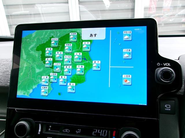 シエンタ ハイブリッドＺ　ワンオーナー／禁煙車／セーフティセンス／純正ナビ／ＯＰフルセグＴＶ／全周囲カメラ／ＯＰ純正１５インチアルミ／シートヒーター／アクセサリーコンセント／両側パワスラ／ＥＴＣ／７人乗り／ドライブレコーダー（44枚目）