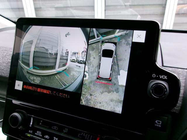 シエンタ ハイブリッドＺ　ワンオーナー／禁煙車／セーフティセンス／純正ナビ／ＯＰフルセグＴＶ／全周囲カメラ／ＯＰ純正１５インチアルミ／シートヒーター／アクセサリーコンセント／両側パワスラ／ＥＴＣ／７人乗り／ドライブレコーダー（46枚目）