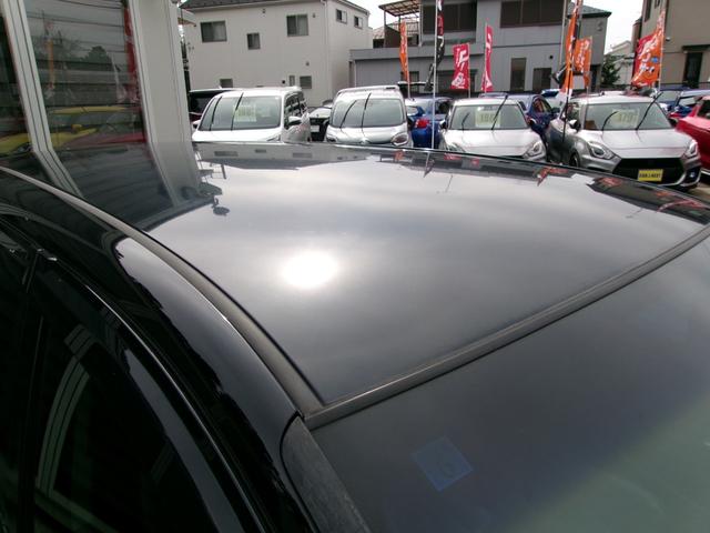 オデッセイ アブソルート ワンオーナー/ホンダ純正インターナビ/地デジTV/Bluetooth/音楽録音/DVD再生/バックカメラ/クルーズコントロール/ステアリングリモコン/パドルシフト/ドライブレコーダー/キーレス/HID(31枚目)