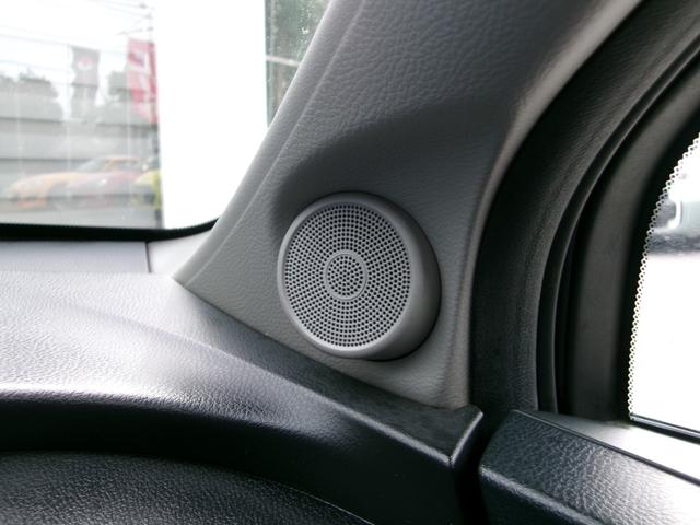 オデッセイ アブソルート ワンオーナー/ホンダ純正インターナビ/地デジTV/Bluetooth/音楽録音/DVD再生/バックカメラ/クルーズコントロール/ステアリングリモコン/パドルシフト/ドライブレコーダー/キーレス/HID(34枚目)