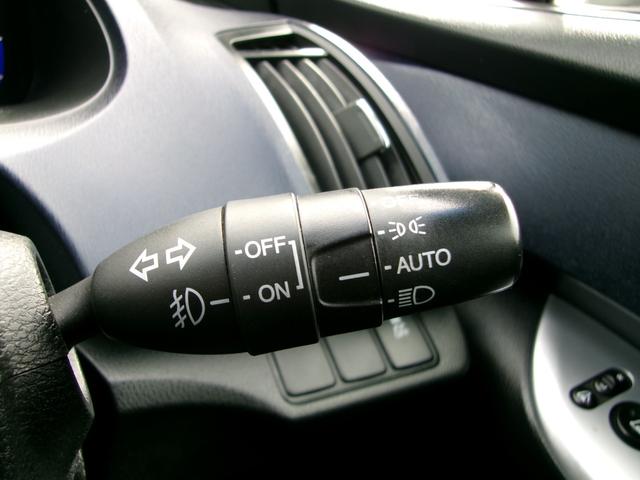 オデッセイ アブソルート ワンオーナー/ホンダ純正インターナビ/地デジTV/Bluetooth/音楽録音/DVD再生/バックカメラ/クルーズコントロール/ステアリングリモコン/パドルシフト/ドライブレコーダー/キーレス/HID(36枚目)