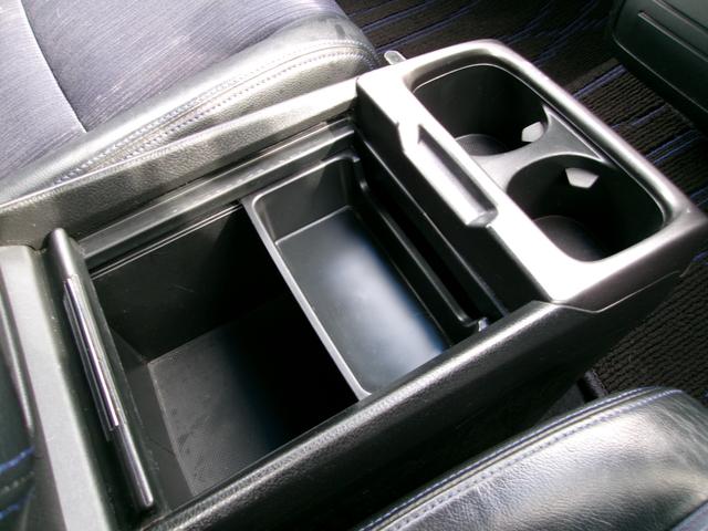 オデッセイ アブソルート ワンオーナー/ホンダ純正インターナビ/地デジTV/Bluetooth/音楽録音/DVD再生/バックカメラ/クルーズコントロール/ステアリングリモコン/パドルシフト/ドライブレコーダー/キーレス/HID(46枚目)