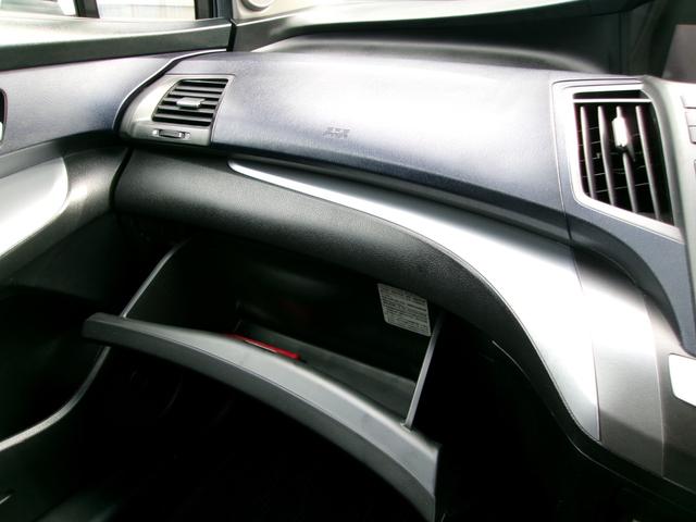 オデッセイ アブソルート ワンオーナー/ホンダ純正インターナビ/地デジTV/Bluetooth/音楽録音/DVD再生/バックカメラ/クルーズコントロール/ステアリングリモコン/パドルシフト/ドライブレコーダー/キーレス/HID(51枚目)