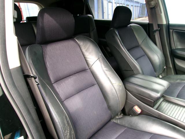 オデッセイ アブソルート ワンオーナー/ホンダ純正インターナビ/地デジTV/Bluetooth/音楽録音/DVD再生/バックカメラ/クルーズコントロール/ステアリングリモコン/パドルシフト/ドライブレコーダー/キーレス/HID(57枚目)