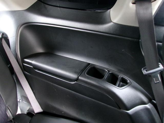 オデッセイ アブソルート ワンオーナー/ホンダ純正インターナビ/地デジTV/Bluetooth/音楽録音/DVD再生/バックカメラ/クルーズコントロール/ステアリングリモコン/パドルシフト/ドライブレコーダー/キーレス/HID(64枚目)