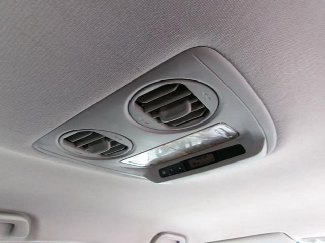 オデッセイ アブソルート ワンオーナー/ホンダ純正インターナビ/地デジTV/Bluetooth/音楽録音/DVD再生/バックカメラ/クルーズコントロール/ステアリングリモコン/パドルシフト/ドライブレコーダー/キーレス/HID(66枚目)