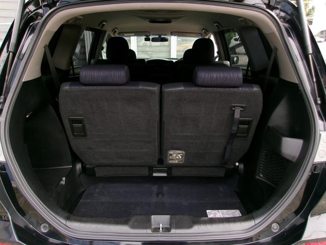 オデッセイ アブソルート ワンオーナー/ホンダ純正インターナビ/地デジTV/Bluetooth/音楽録音/DVD再生/バックカメラ/クルーズコントロール/ステアリングリモコン/パドルシフト/ドライブレコーダー/キーレス/HID(67枚目)