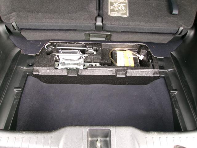 オデッセイ アブソルート ワンオーナー/ホンダ純正インターナビ/地デジTV/Bluetooth/音楽録音/DVD再生/バックカメラ/クルーズコントロール/ステアリングリモコン/パドルシフト/ドライブレコーダー/キーレス/HID(68枚目)