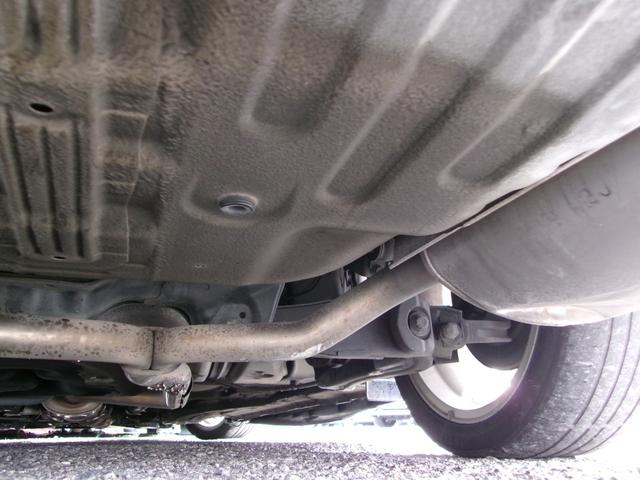 オデッセイ アブソルート ワンオーナー/ホンダ純正インターナビ/地デジTV/Bluetooth/音楽録音/DVD再生/バックカメラ/クルーズコントロール/ステアリングリモコン/パドルシフト/ドライブレコーダー/キーレス/HID(71枚目)