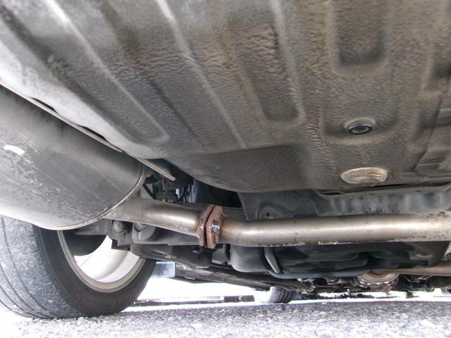 オデッセイ アブソルート ワンオーナー/ホンダ純正インターナビ/地デジTV/Bluetooth/音楽録音/DVD再生/バックカメラ/クルーズコントロール/ステアリングリモコン/パドルシフト/ドライブレコーダー/キーレス/HID(72枚目)