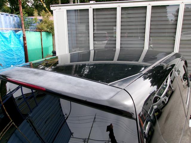 オデッセイ アブソルート ワンオーナー/ホンダ純正インターナビ/地デジTV/Bluetooth/音楽録音/DVD再生/バックカメラ/クルーズコントロール/ステアリングリモコン/パドルシフト/ドライブレコーダー/キーレス/HID(75枚目)