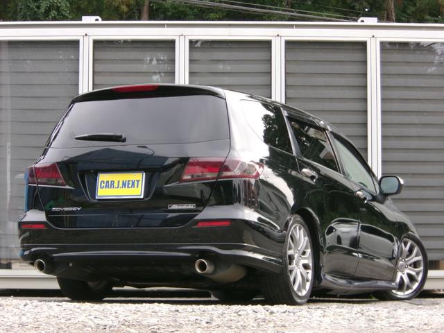 オデッセイ アブソルート ワンオーナー/ホンダ純正インターナビ/地デジTV/Bluetooth/音楽録音/DVD再生/バックカメラ/クルーズコントロール/ステアリングリモコン/パドルシフト/ドライブレコーダー/キーレス/HID(76枚目)