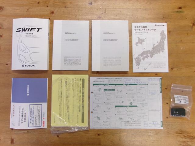 スイフトスポーツ ベースグレード スズキワークス久留米コンプリート(プレミアムLSD・スポーツフライホイール・WRウィング・スポーツECU(SPEC2PRO)・デュアルマフラー・ローダウンスプリング・フロントグリル・エアスクープ)(4枚目)