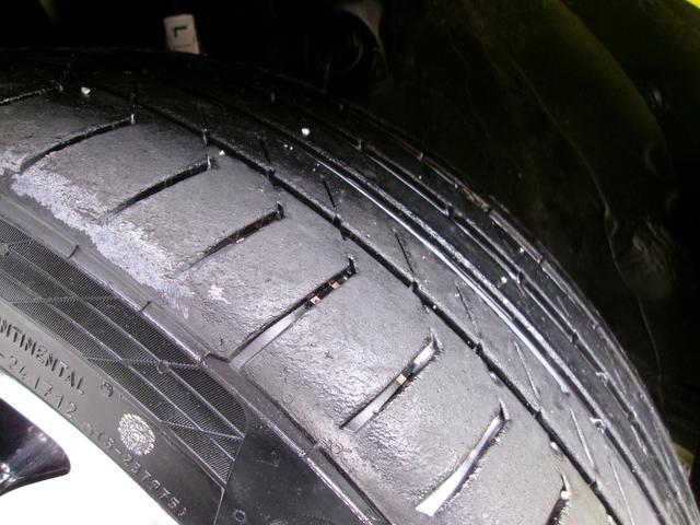 スイフトスポーツ ベースグレード スズキワークス久留米コンプリート(プレミアムLSD・スポーツフライホイール・WRウィング・スポーツECU(SPEC2PRO)・デュアルマフラー・ローダウンスプリング・フロントグリル・エアスクープ)(21枚目)